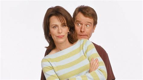 123movies Watch Series Malcolm in the Middle (2000) Online .